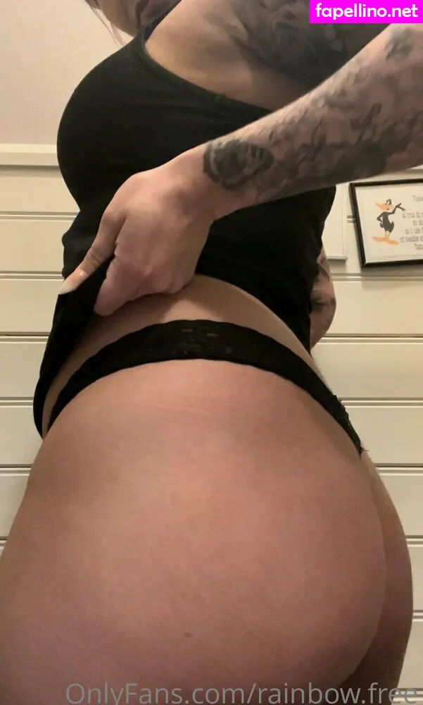 rainbow_01, wanazoners.rainbow_01 Nude Leaked OnlyFans Photo #fA8dvTqJf4