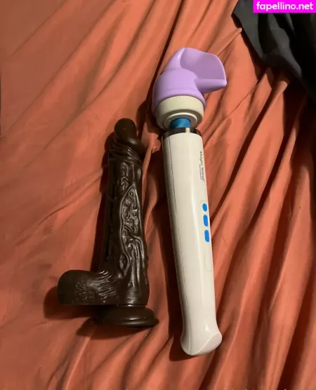 Rainbow Belli OnlyFans Thumbnail #tQnuDxotcX