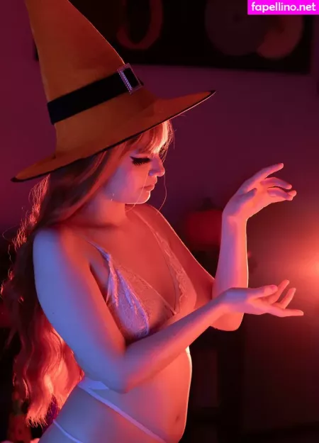 Rainbow Bonny OnlyFans Thumbnail #zGCGHlZz7T
