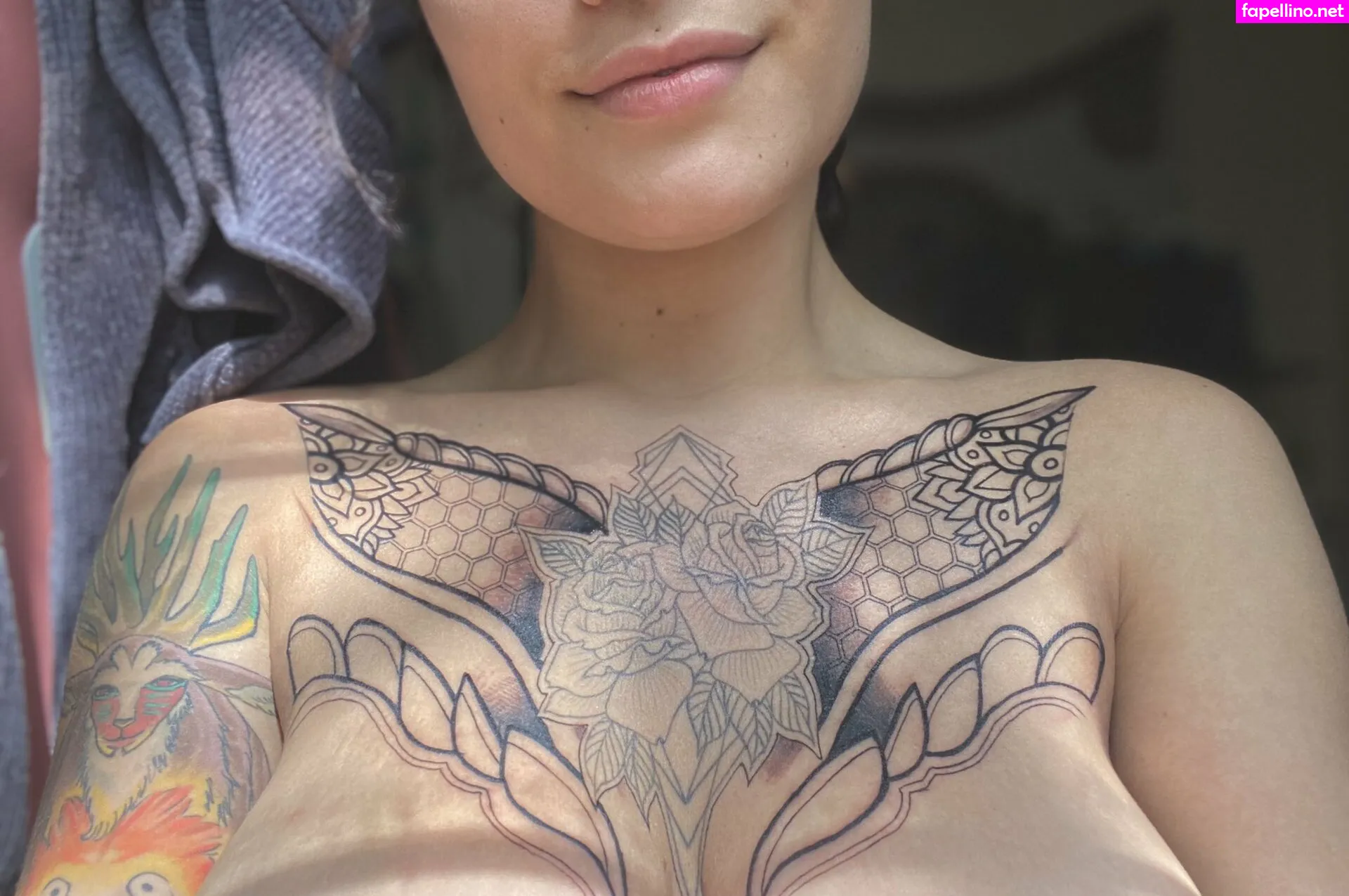 Aria Rose, _stonedroses_, asensualrose, rainbow__nymph Nude Leaked OnlyFans Photo #FS2i2nWR3X