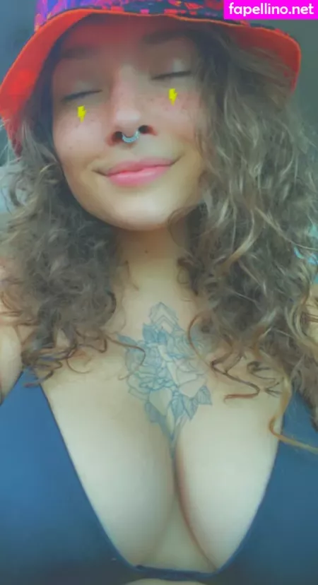 Rainbow Nymph OnlyFans Thumbnail #nOZIdvaqeT