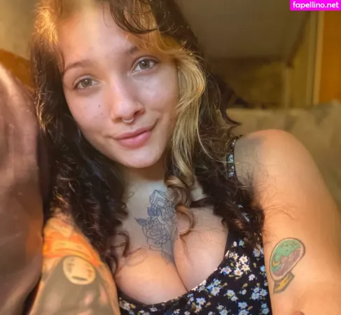 Rainbow Nymph OnlyFans Thumbnail #q4P64allpr