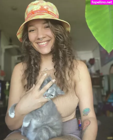 Rainbow Nymph OnlyFans Thumbnail #qpfWaOKMbB