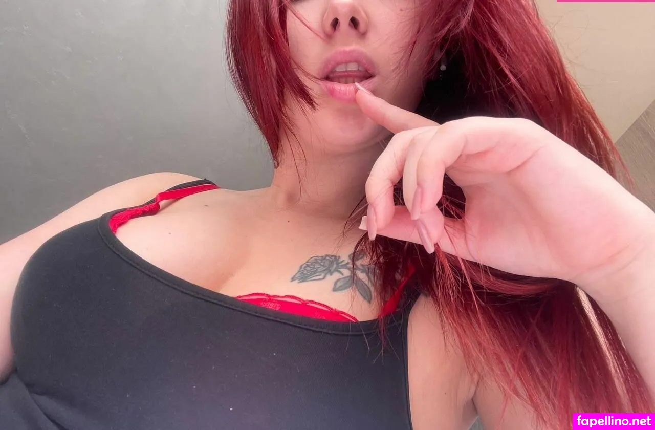 Rainbow_peach, __rainbow_peach__ Nude Leaked OnlyFans Photo #2UBA5Zfszz