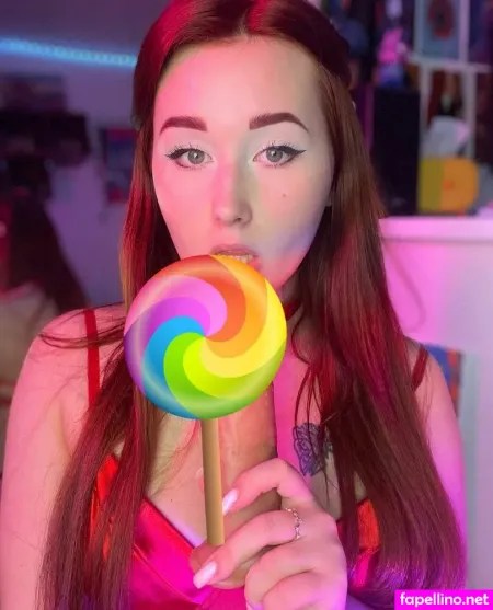 Rainbow Peach OnlyFans Thumbnail #AzKhstxwtU