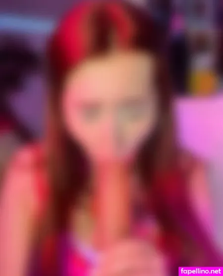 Rainbow Peach OnlyFans Thumbnail #FabaQadJuj