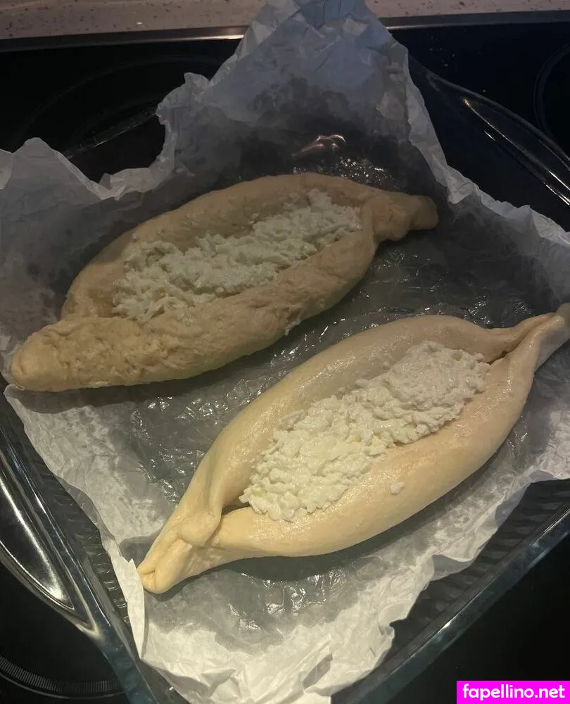 Rainbow_peach, __rainbow_peach__ Nude Leaked OnlyFans Photo #Fxb7WvmPqC