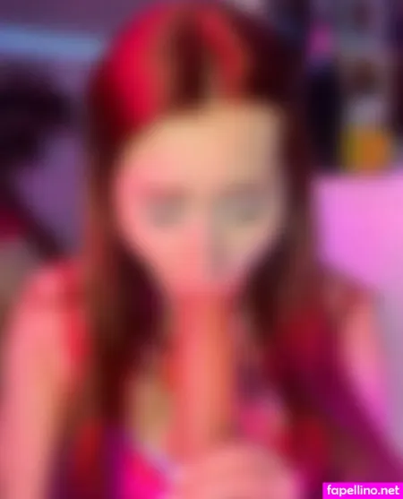 Rainbow Peach OnlyFans Thumbnail #MxCtALfbrR