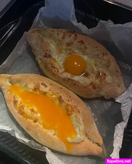 Rainbow Peach OnlyFans Thumbnail #QBQpgL8dri