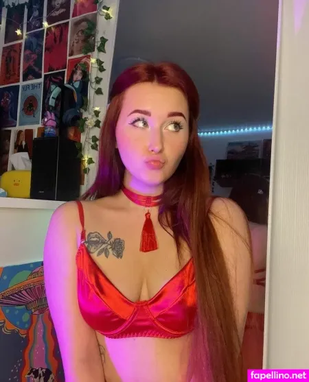 Rainbow Peach OnlyFans Thumbnail #Teh0X6j5QR