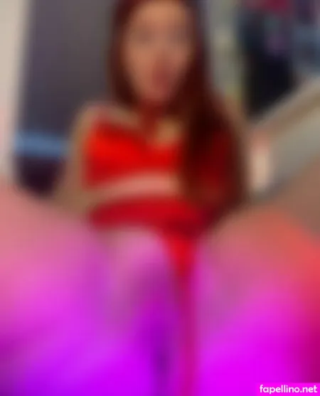Rainbow Peach OnlyFans Thumbnail #YV876GAC4K