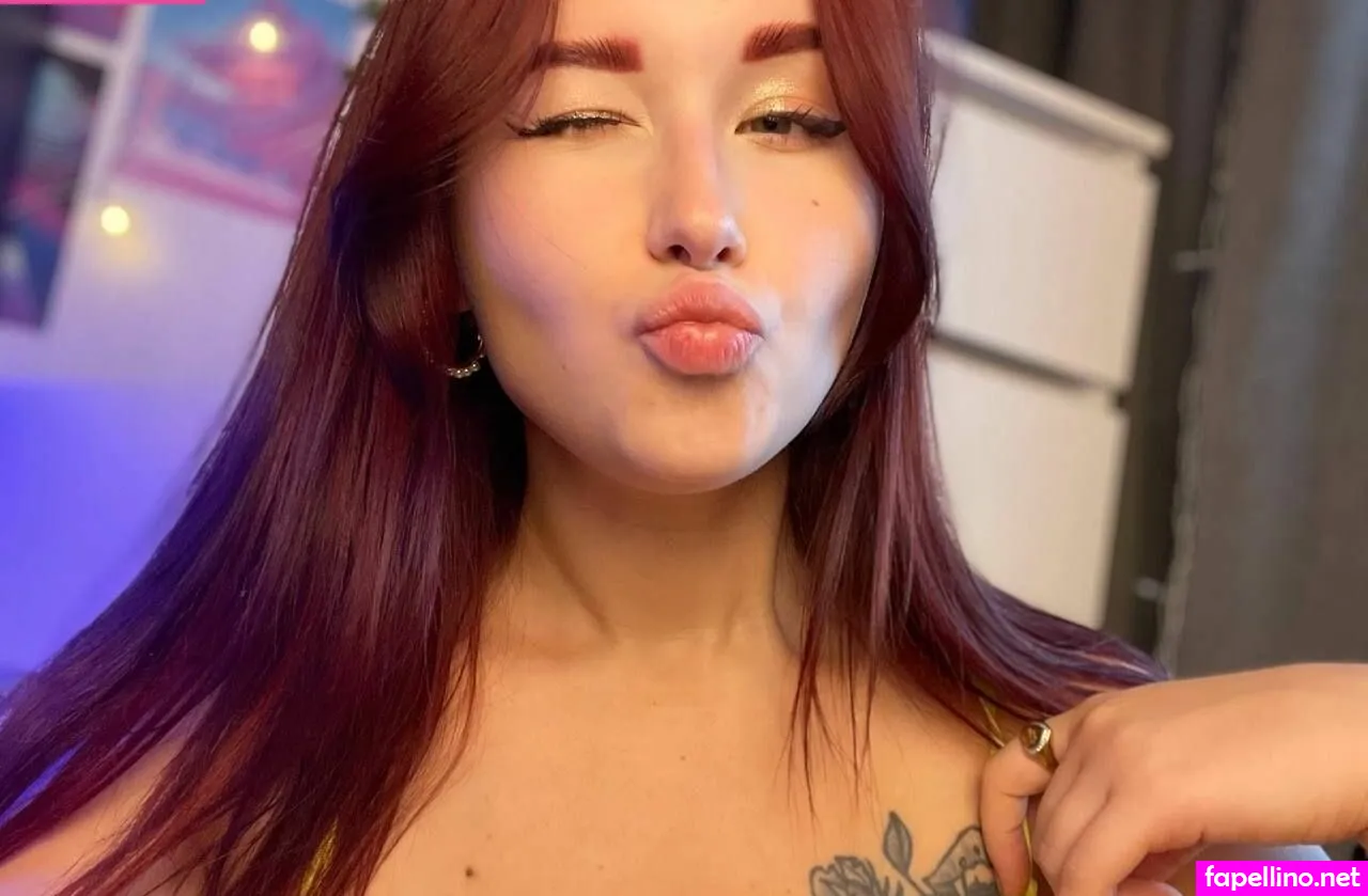 Rainbow_peach, __rainbow_peach__ Nude Leaked OnlyFans Photo #ZTTgrXK9ar