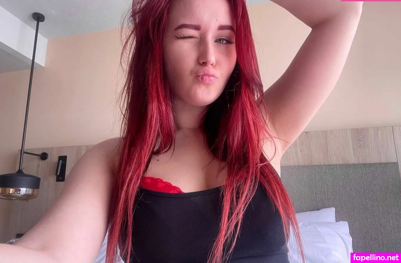 Rainbow_peach, __rainbow_peach__ Nude Leaked OnlyFans Photo #bPVQk7RCcU