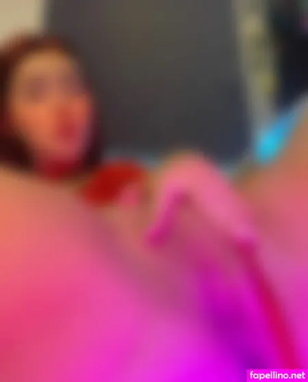Rainbow Peach OnlyFans Thumbnail #qanGMgUyQs
