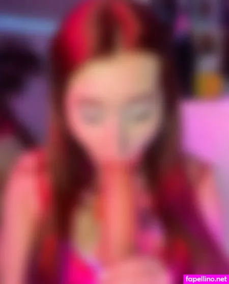 Rainbow Peach OnlyFans Thumbnail #wC9LsLF2I6