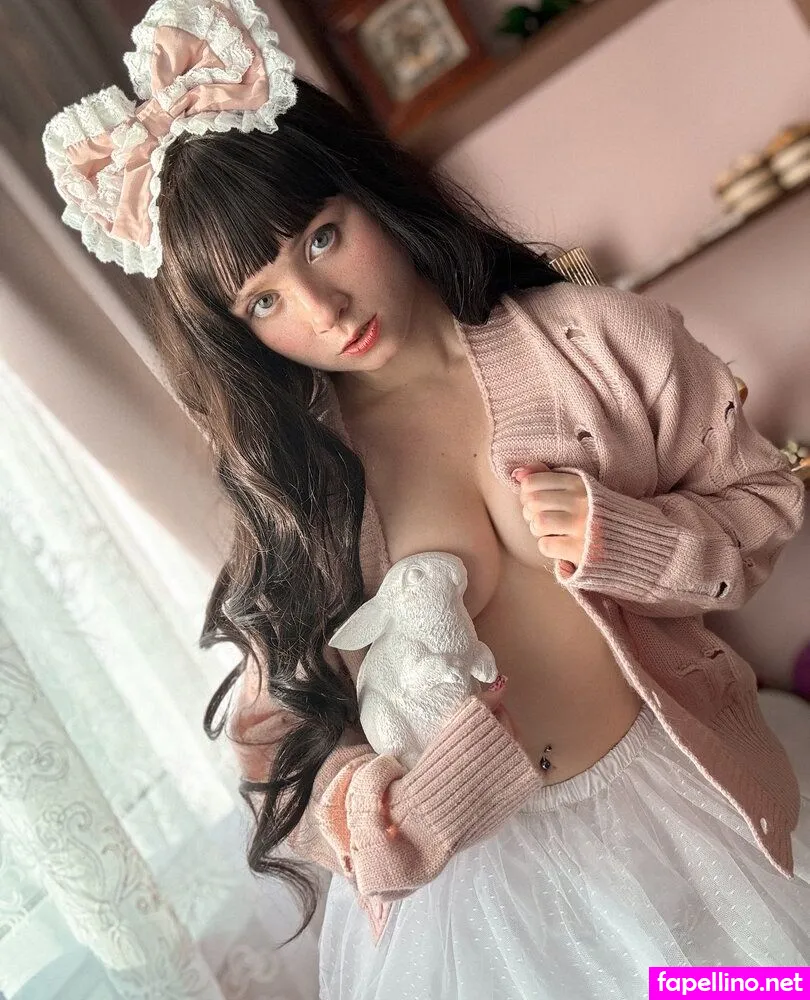 RainbowSatanica, rainbow_satanica Nude Leaked OnlyFans Photo #4NVscDTOsj