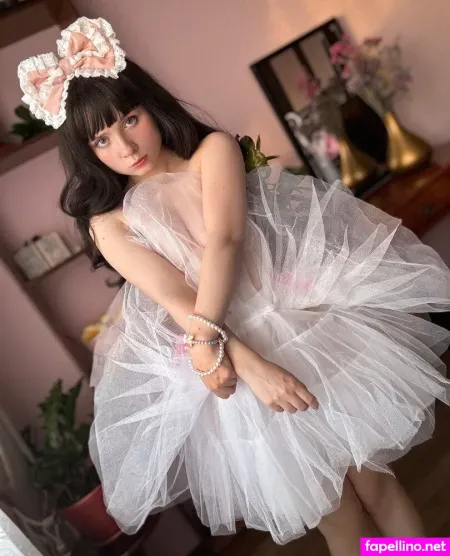 Rainbow Satanica 2 OnlyFans Thumbnail #XpP1cQSKCJ