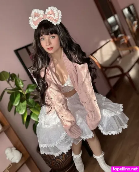 Rainbow Satanica 2 OnlyFans Thumbnail #woTaeNx3PT