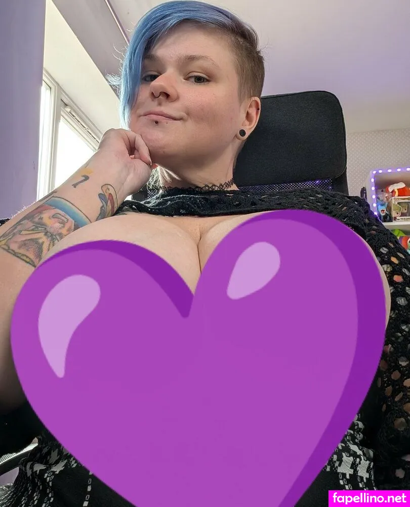 rainbow_zilla, rainbowzilla87 Nude Leaked OnlyFans Photo #6a2KzFKLyi