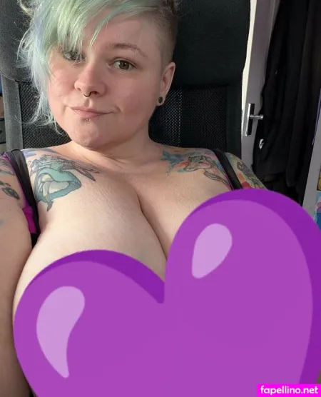 Rainbow Zilla OnlyFans Thumbnail #VEh35vMSC9