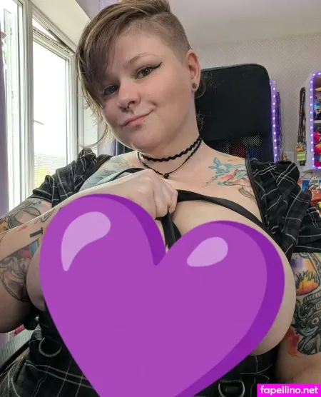 Rainbow Zilla OnlyFans Thumbnail #cGihtZhBqs