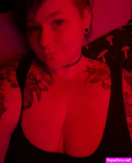 Rainbow Zilla OnlyFans Thumbnail #cRBN3KnUwF