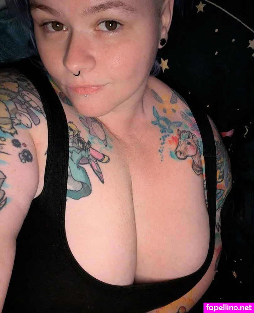 rainbow_zilla, rainbowzilla87 Nude Leaked OnlyFans Photo #ekAgleiguI