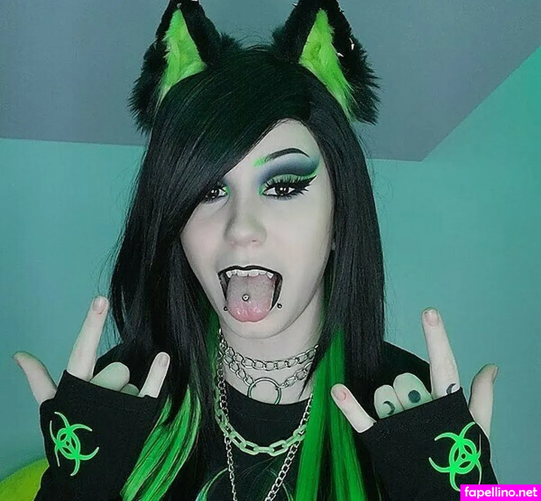 blend_the_rainbow, blendrainbows, tastetherainbow42069 Nude Leaked OnlyFans Photo #FWYraocVSy