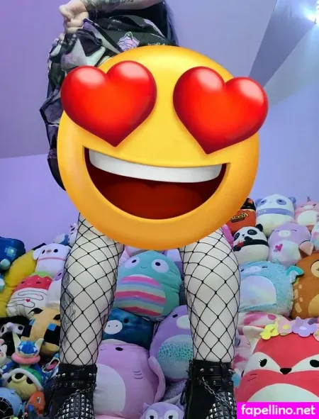 Rainbow Main Profile Photo