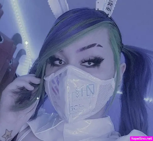 Rainbow OnlyFans Thumbnail #db8aukgYJF