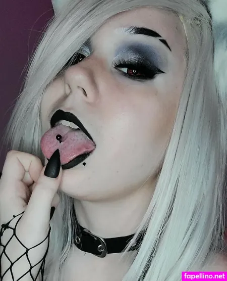 Rainbow OnlyFans Thumbnail #uO3dejndFw