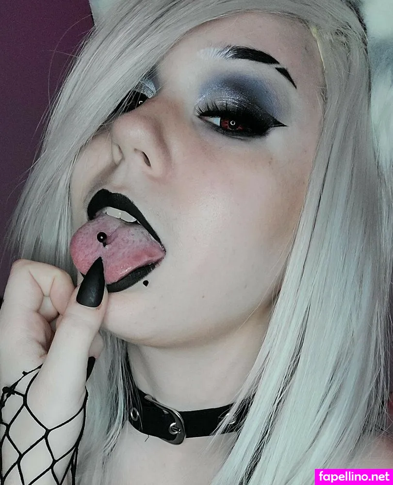 blend_the_rainbow, blendrainbows, tastetherainbow42069 Nude Leaked OnlyFans Photo #uO3dejndFw