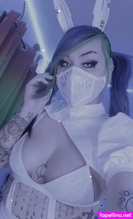 Rainbow OnlyFans Thumbnail #yhZU10RO0n