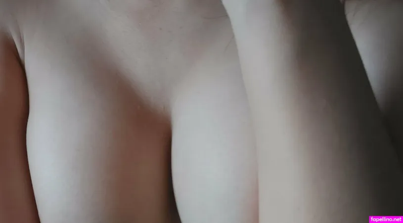 Rainbowbabyass OnlyFans Thumbnail #8Rki0HIyA7