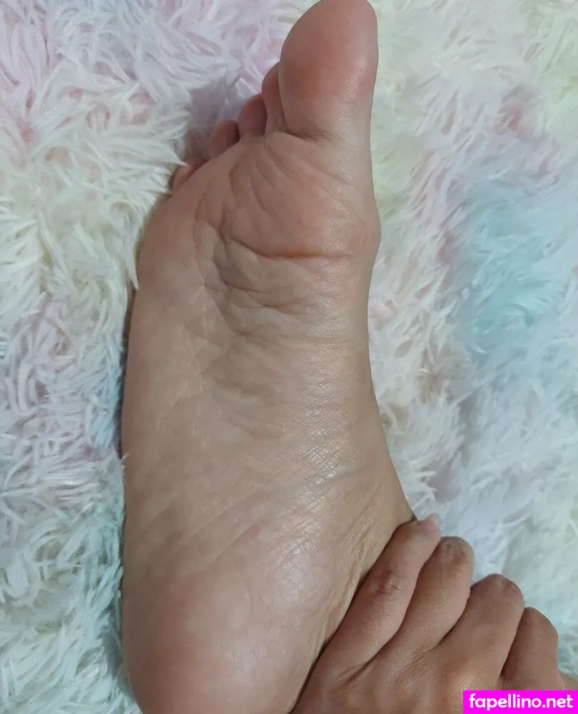 rainbowbabyass Nude Leaked OnlyFans Photo #DDQReCBRPK