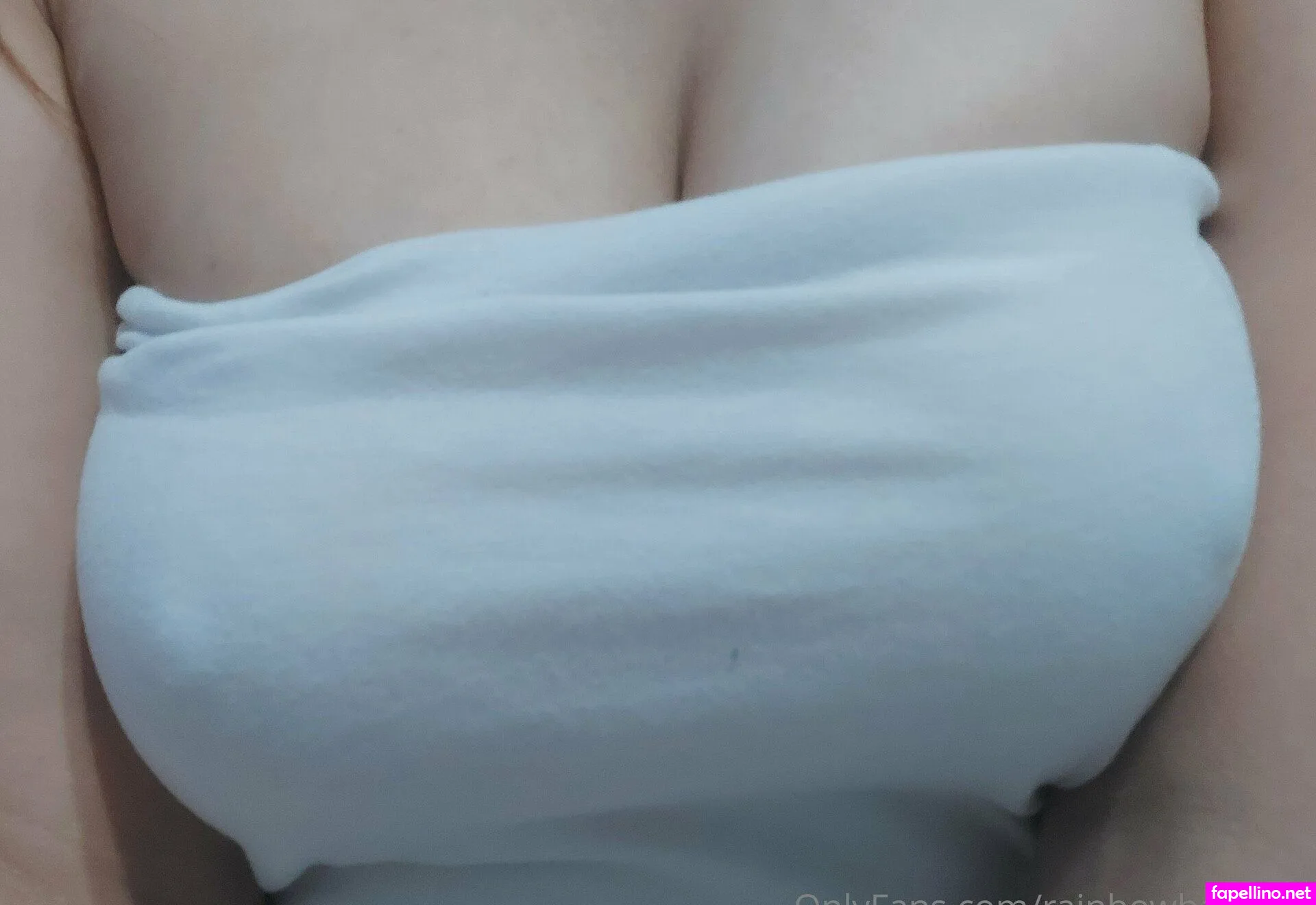 rainbowbabyass Nude Leaked OnlyFans Photo #EWFeQA9hDR