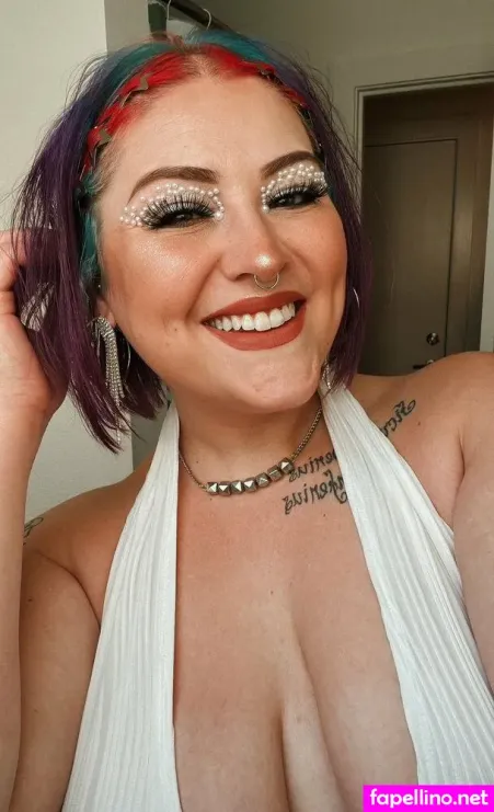 Rainbowbaybeee OnlyFans Thumbnail #4Te68AM2v3