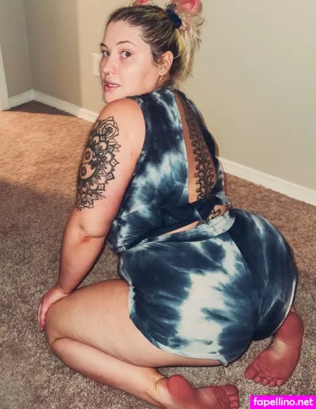 Rainbowbaybeee Main Profile Photo