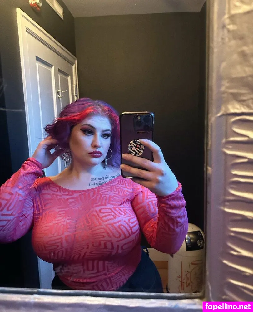 hollyannn, rainbowbaybeee Nude Leaked OnlyFans Photo #Et2PouIsJs