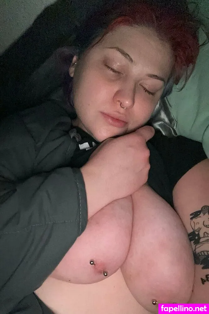 hollyannn, rainbowbaybeee Nude Leaked OnlyFans Photo #OpfBv0SK7n