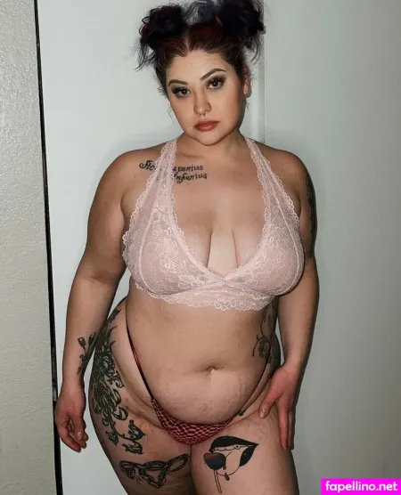 Rainbowbaybeee OnlyFans Thumbnail #OudgrqYNdH