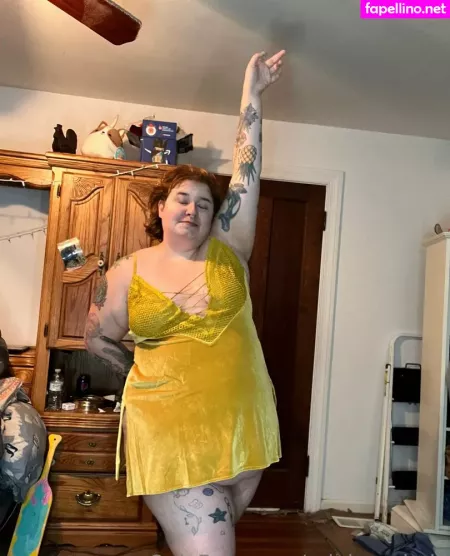 Rainbowbelli OnlyFans Thumbnail #0UDlZFBvi0