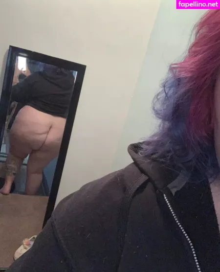 Rainbowbelli OnlyFans Thumbnail #BdANz6Aulo