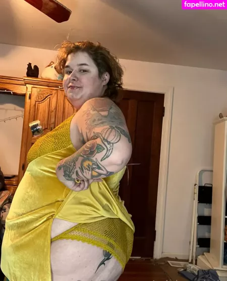 Rainbowbelli OnlyFans Thumbnail #Kpjdu0FfqD