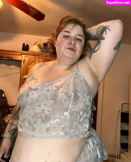 Rainbowbelli OnlyFans Thumbnail #LaADwafE6F