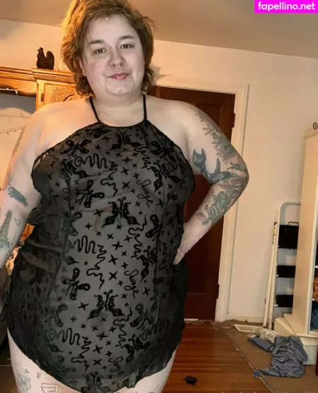 Rainbowbelli OnlyFans Thumbnail #NtSruGxZnX