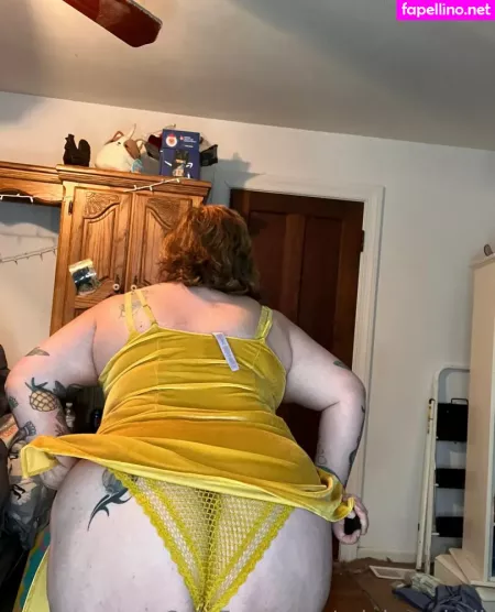 Rainbowbelli OnlyFans Thumbnail #UhXfC5UU22