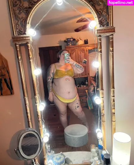 Rainbowbelli OnlyFans Thumbnail #YkcoZNJJv5