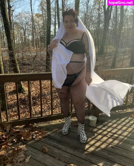 Rainbowbelli OnlyFans Thumbnail #ZJ7ujvA1OJ
