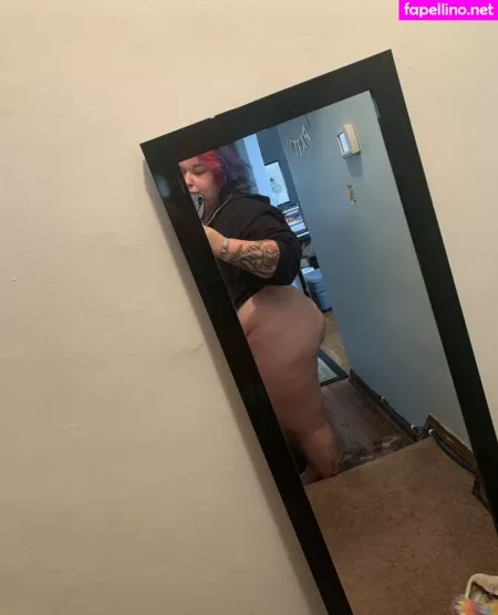 Rainbowbelli OnlyFans Thumbnail #jwA5kHV47p